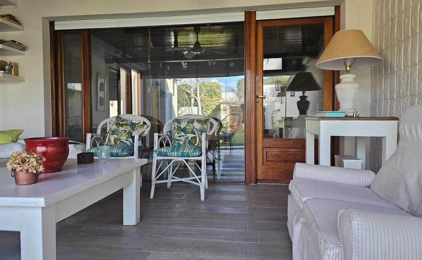 Casa en venta – Barrio Residencial, Tres Arroyos 2
