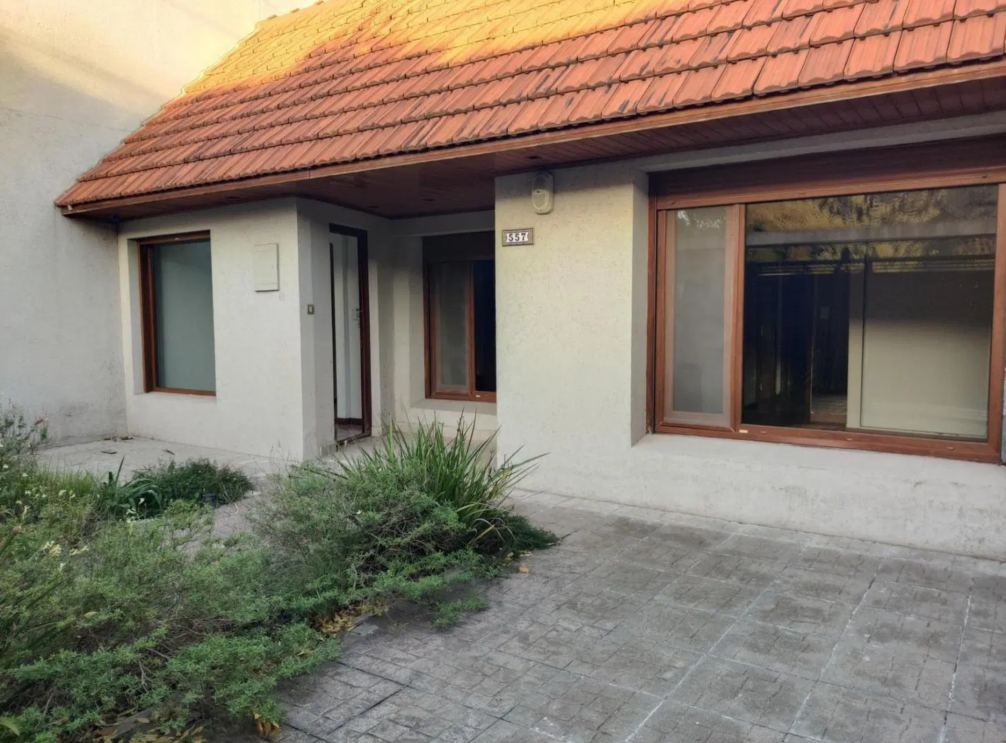 Casa en venta – Barrio Residencial, Tres Arroyos 3
