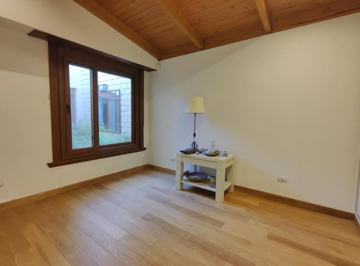 Casa en venta – Barrio Residencial, Tres Arroyos 4