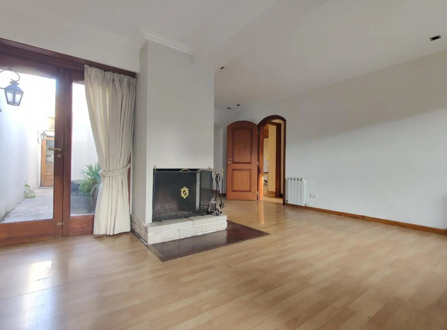Casa en venta – Barrio Residencial, Tres Arroyos 5
