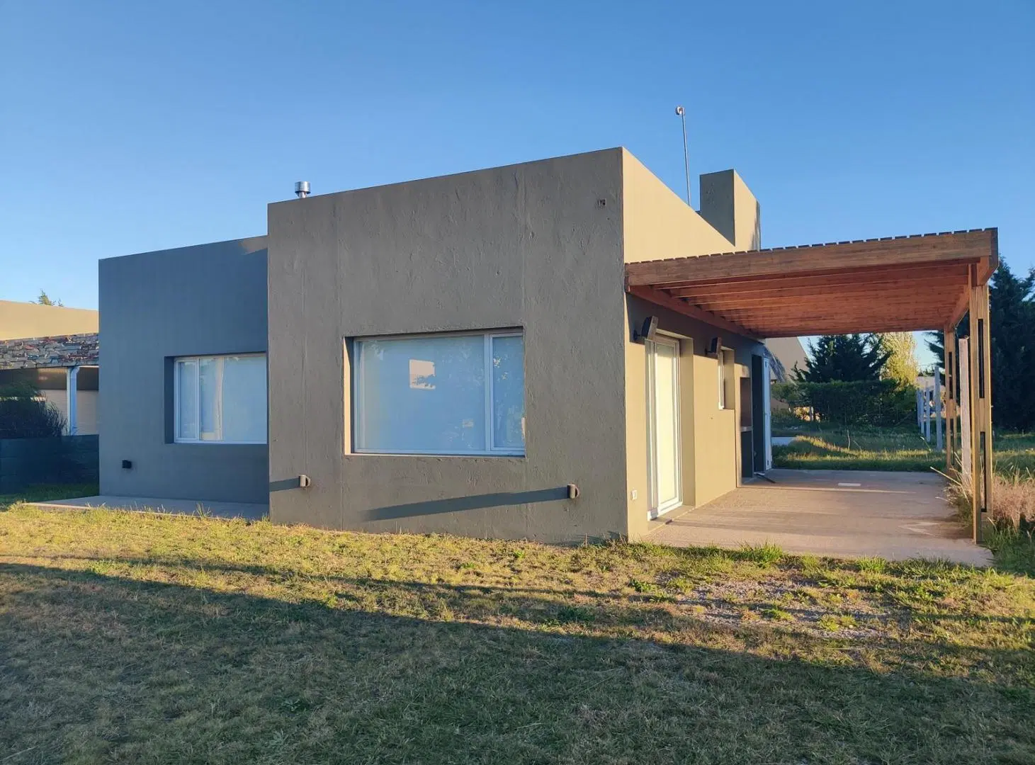 Casa en venta en Medano Verde - Claromeco 5