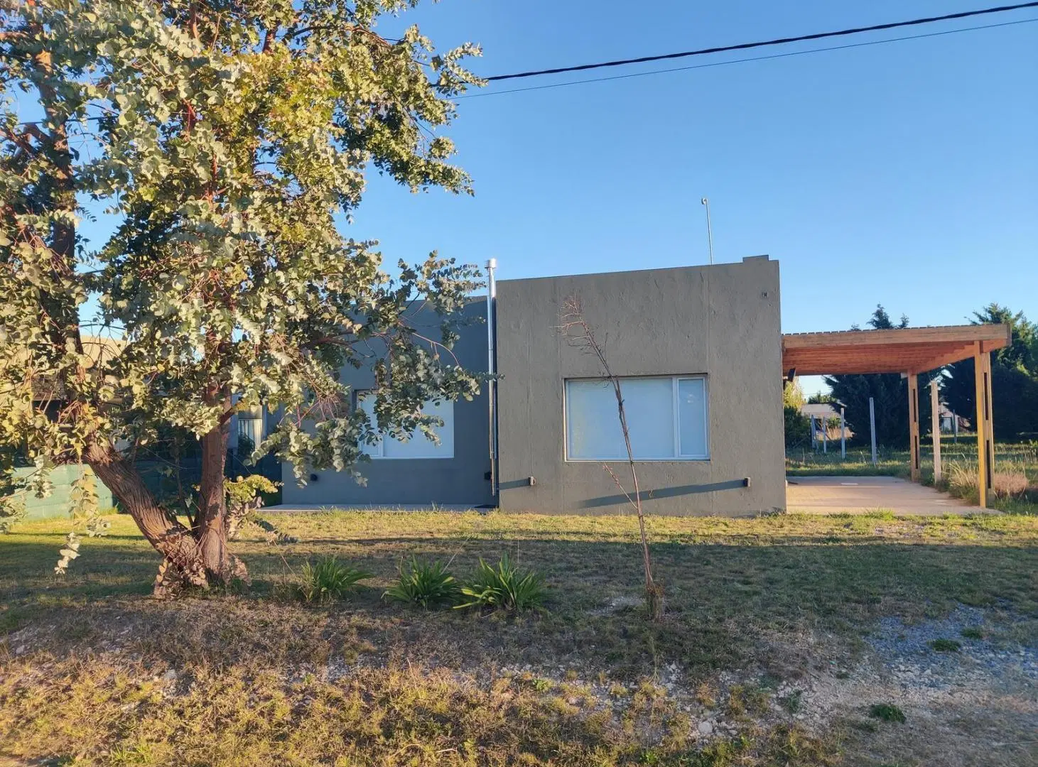 Casa en venta en Medano Verde - Claromeco 1