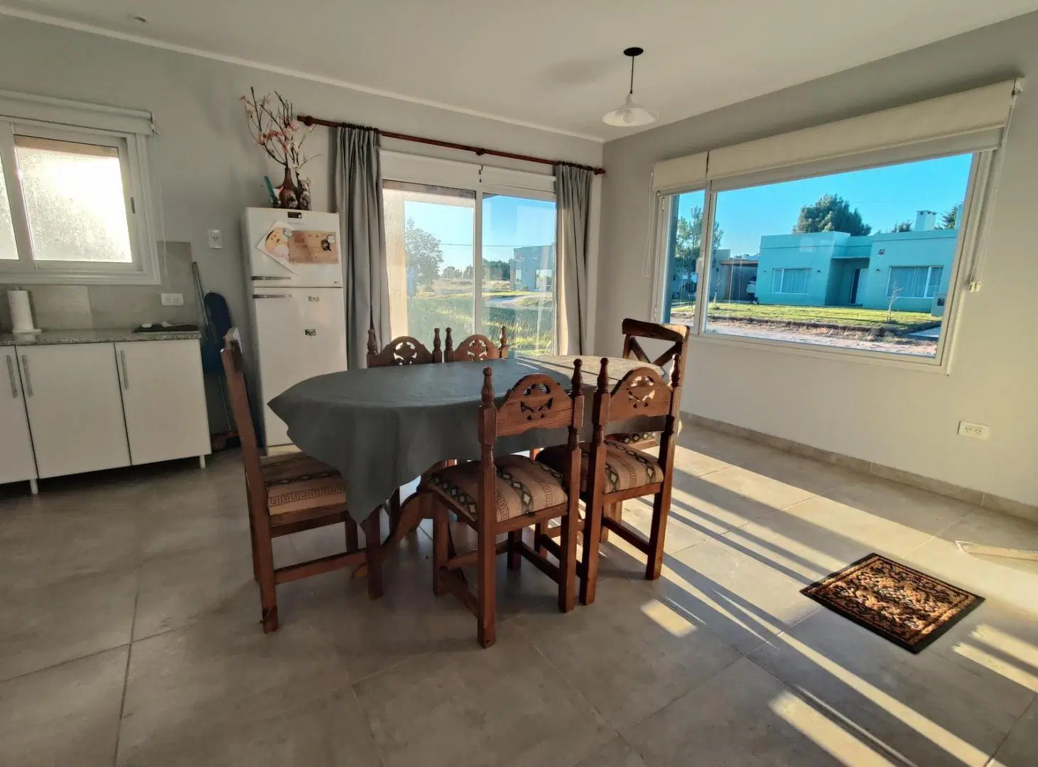 Casa en venta en Medano Verde - Claromeco 4