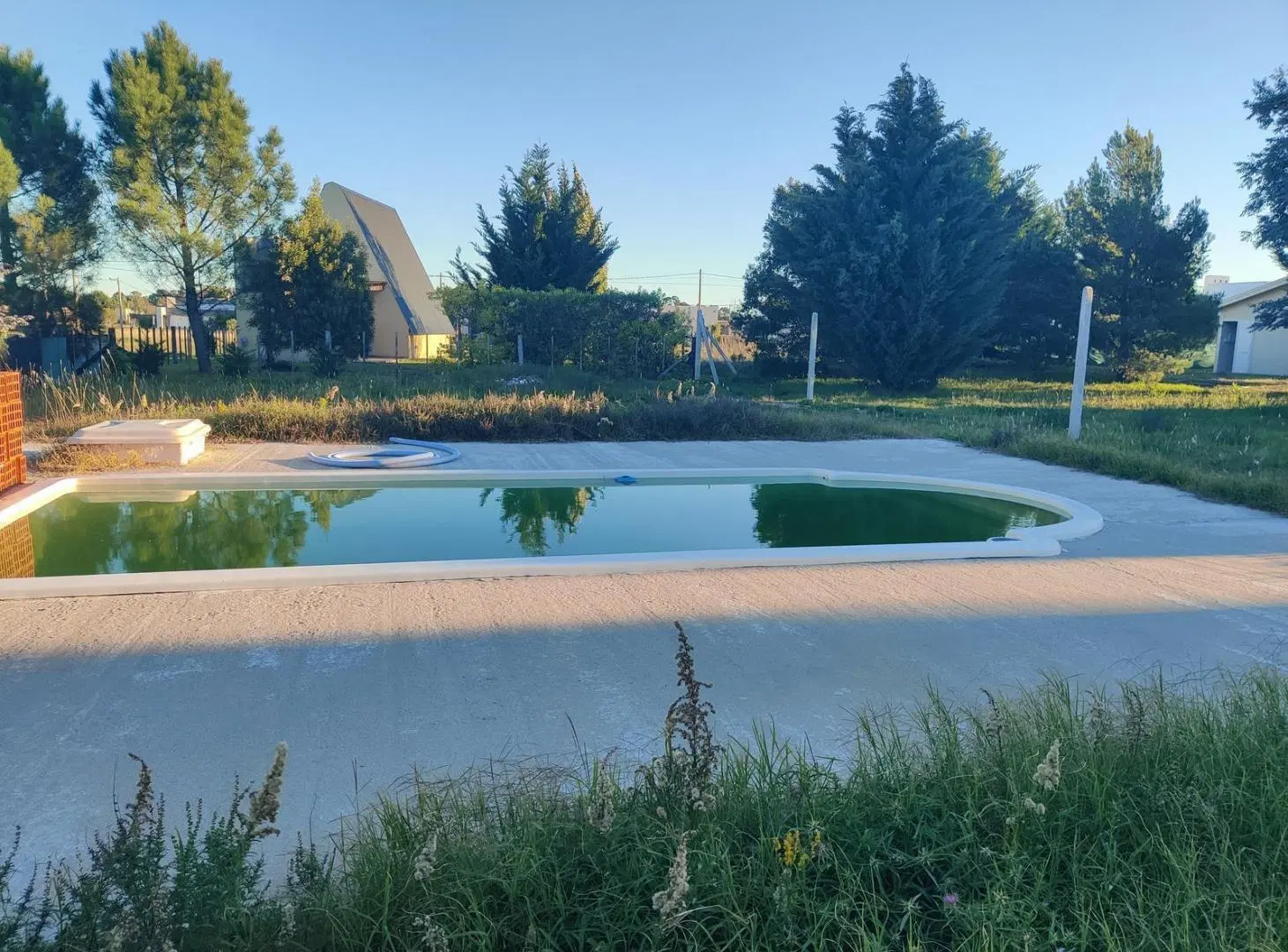 Casa en venta en Medano Verde - Claromeco 2