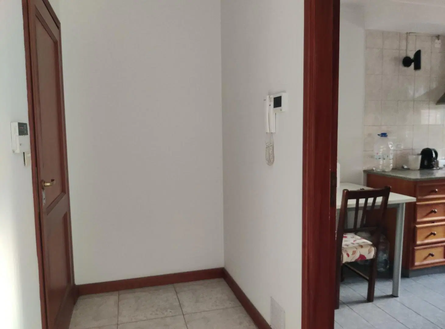 En venta Local con vivivienda céntrico 2