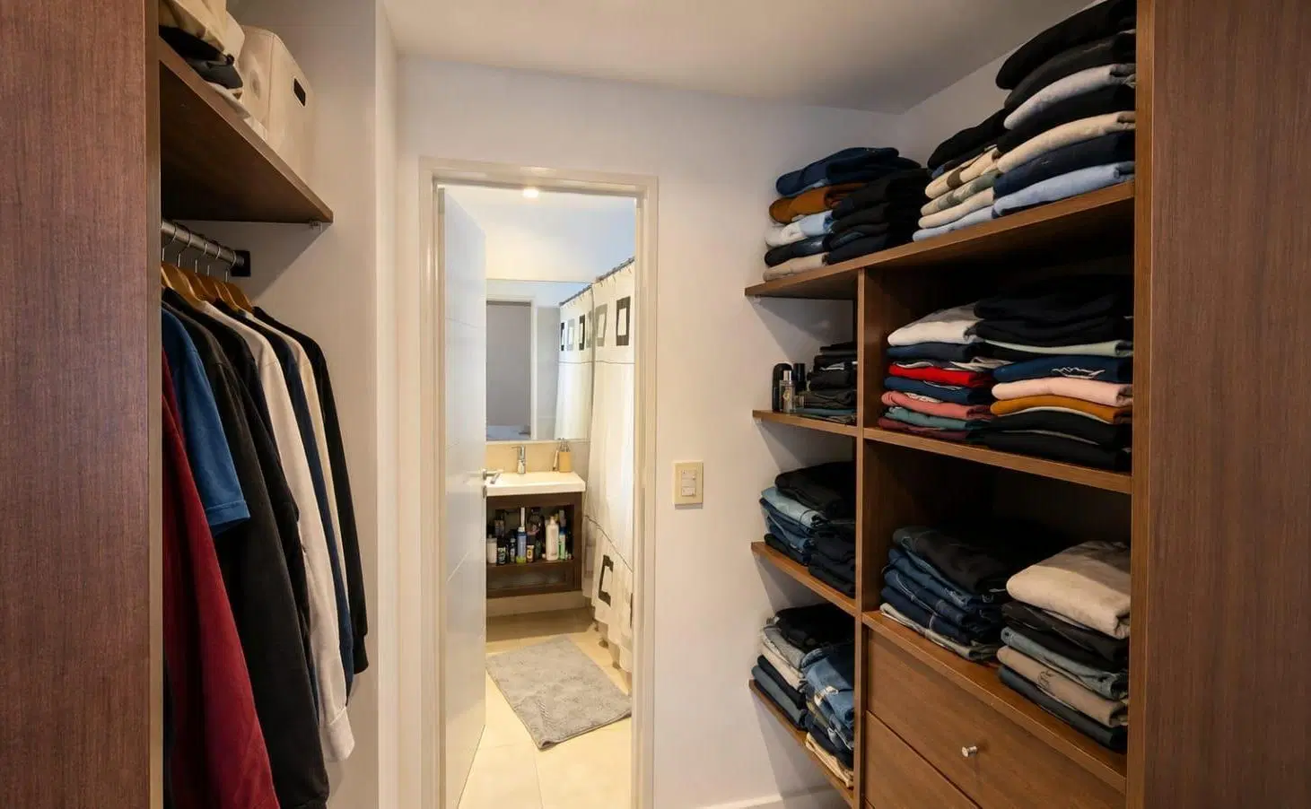 Departamento en Alquiler PB 3 ambientes amoblado Senderos Nordelta 8