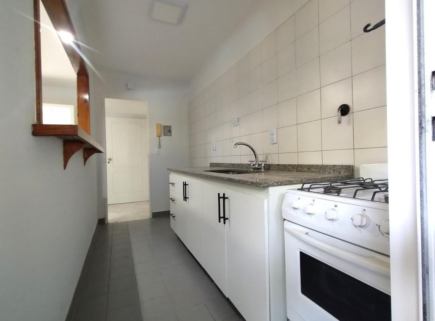 Foto de Departamento en Liniers, imagen 4