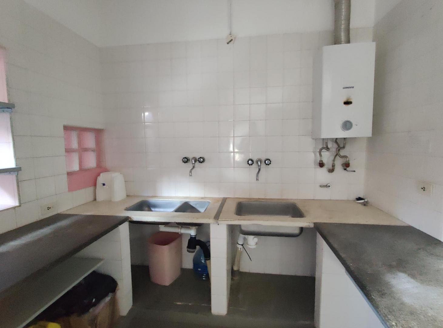 Foto de Local comercial en venta en Claromecó, imagen 4