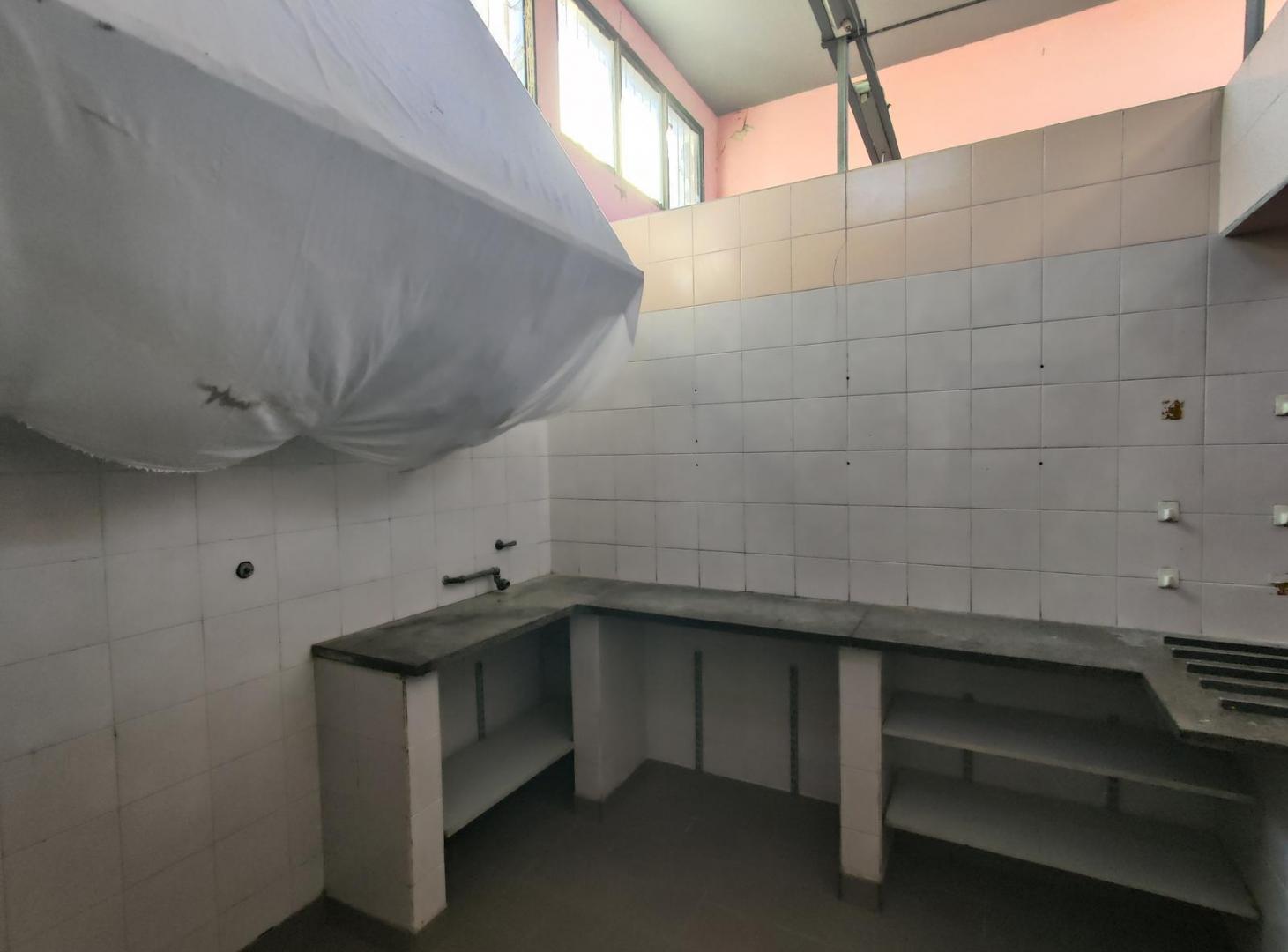 Foto de Local comercial en venta en Claromecó, imagen 5