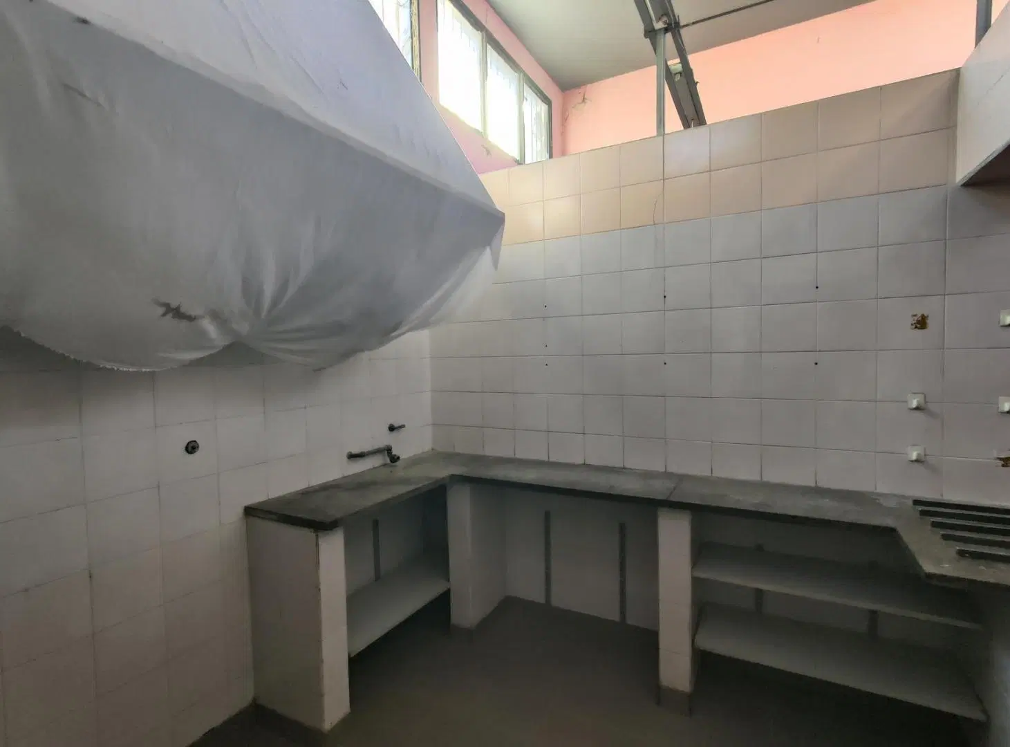 Local comercial en venta en Claromecó 5