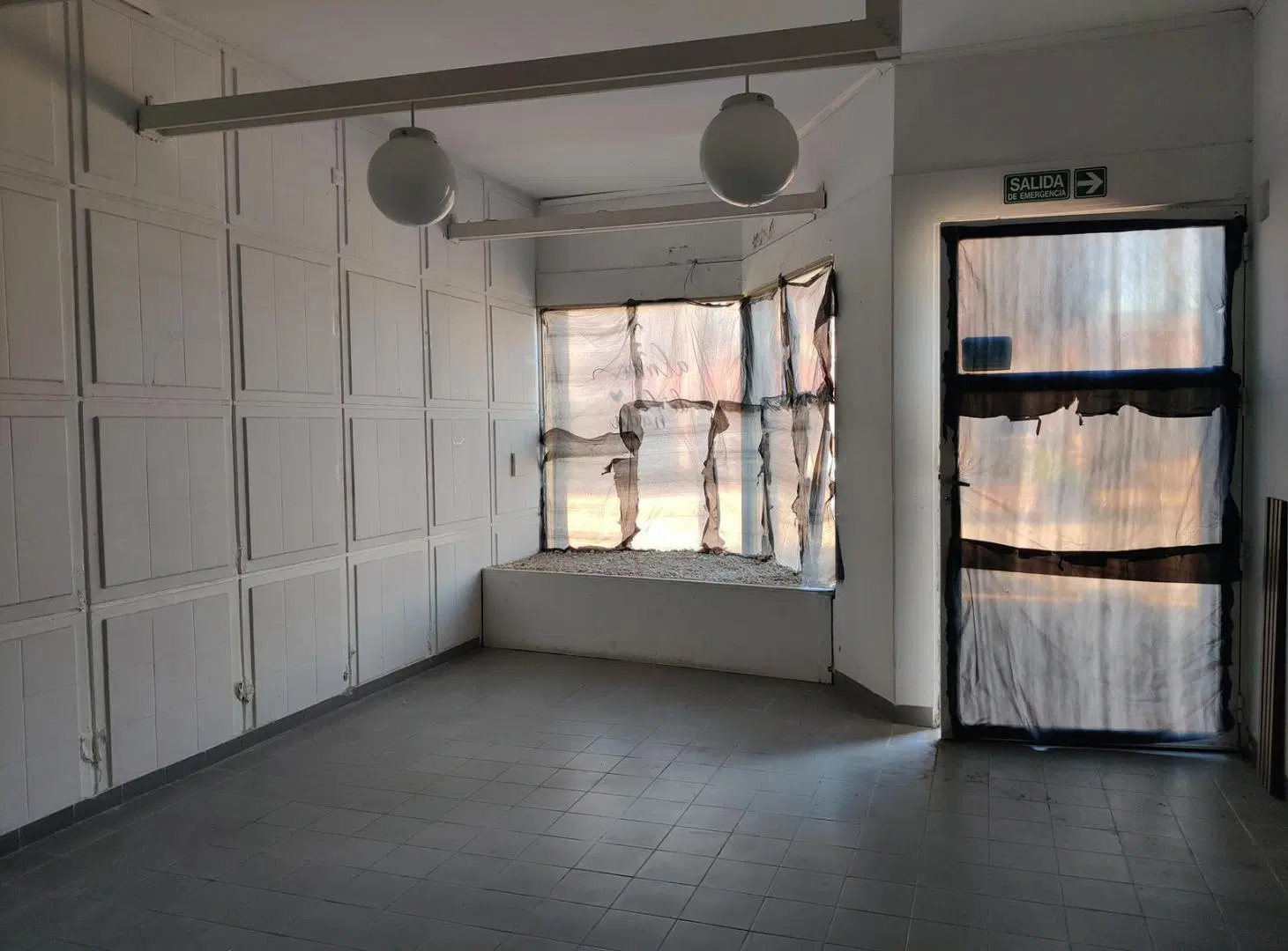 Local comercial en venta en Claromecó 8