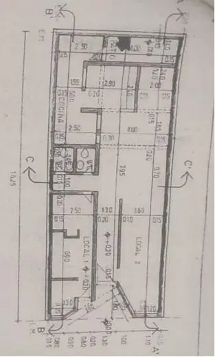 Plano 2