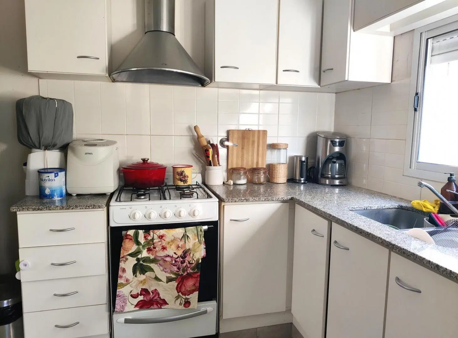 Casa en venta en Tres Arrroyos en Barrio Residencial 8