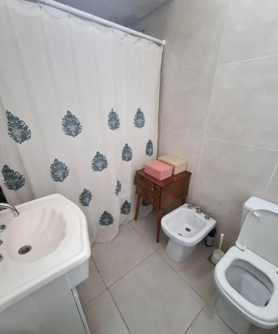 Casa en venta en Tres Arrroyos en Barrio Residencial 4
