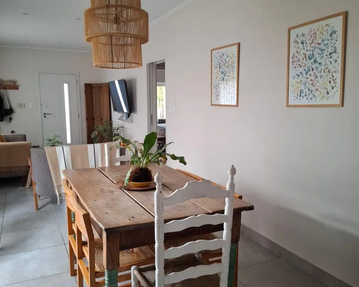 Casa en venta en Tres Arrroyos en Barrio Residencial 5