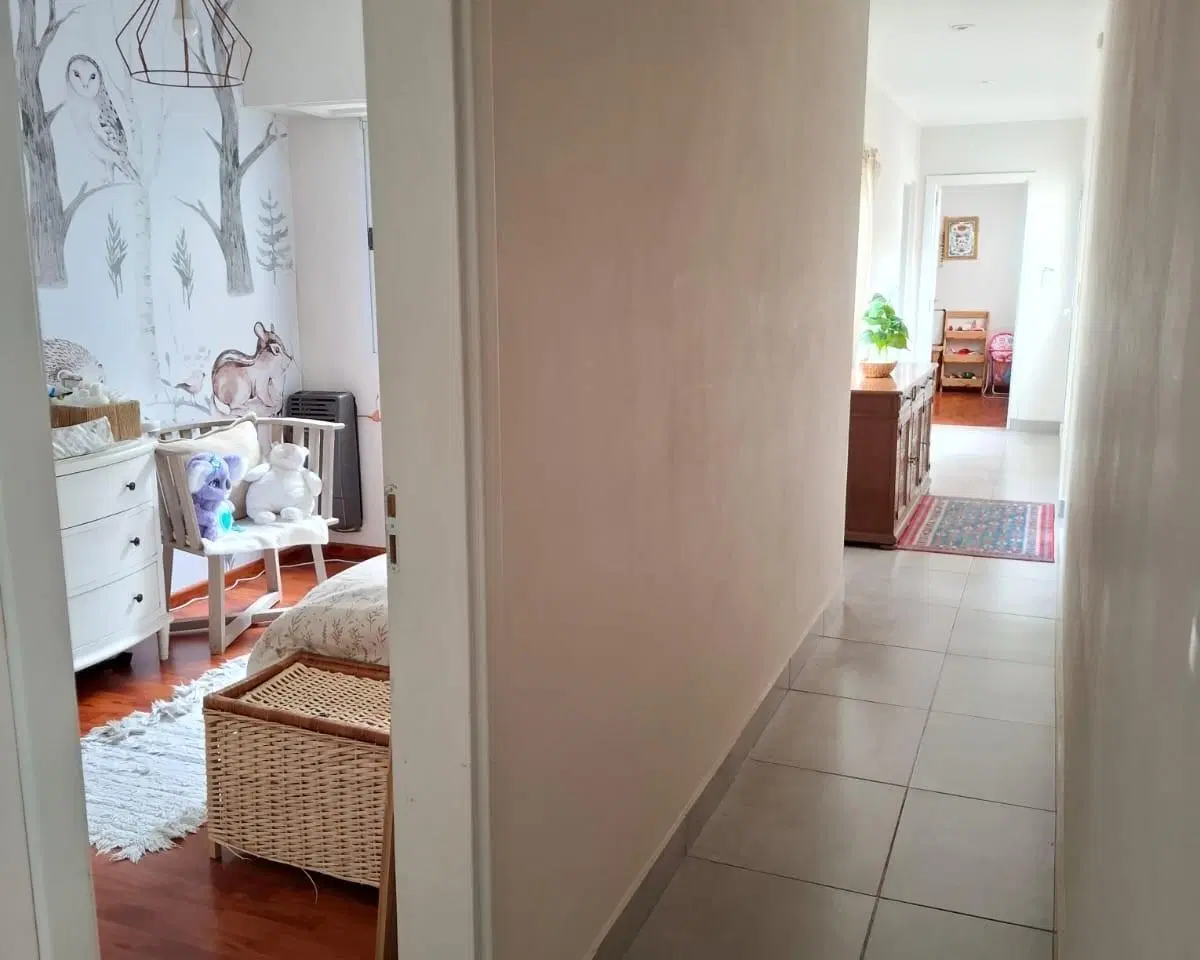 Casa en venta en Tres Arrroyos en Barrio Residencial 3