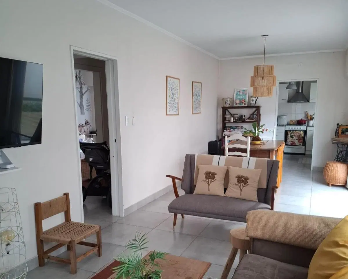 Casa en venta en Tres Arrroyos en Barrio Residencial 1