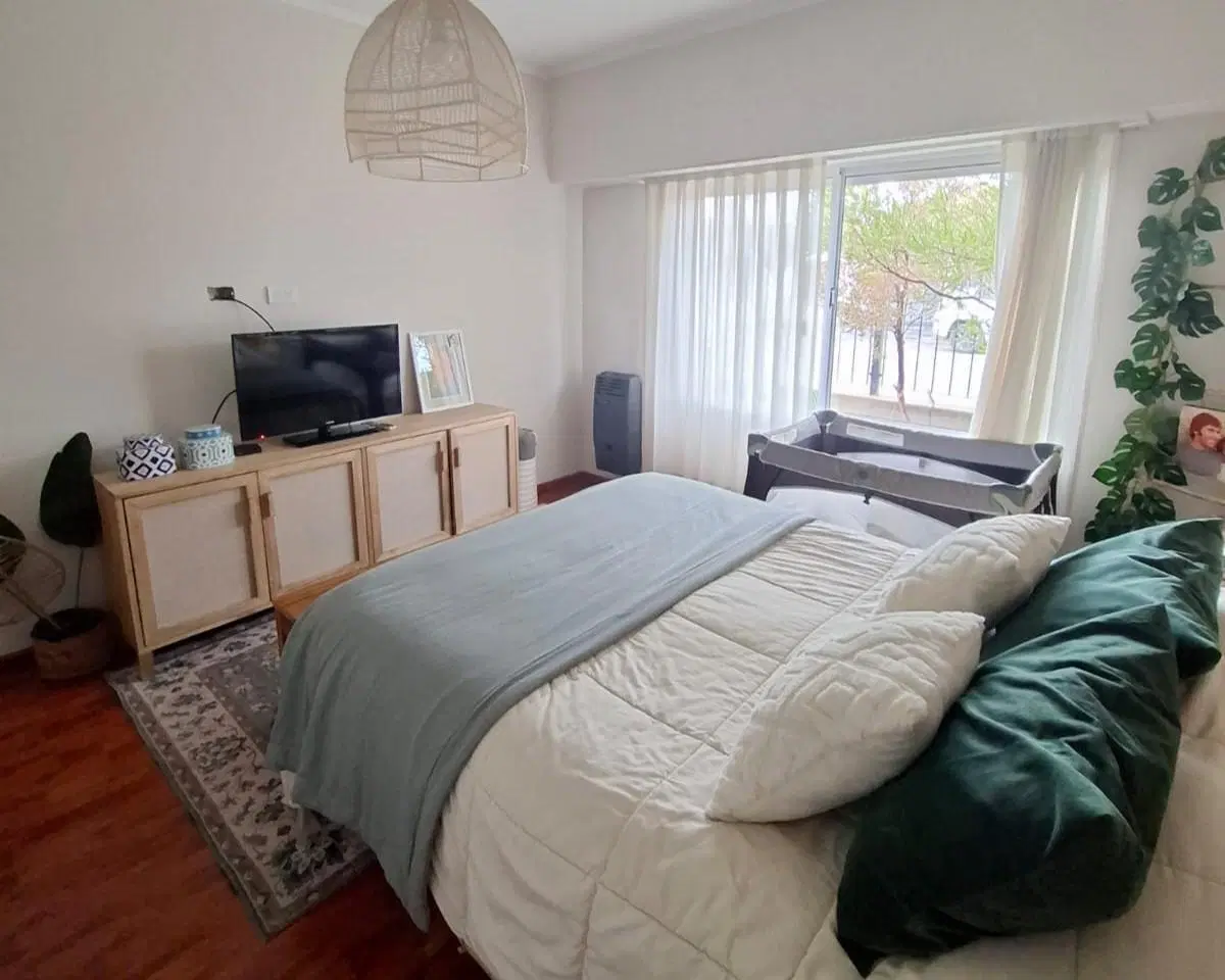 Casa en venta en Tres Arrroyos en Barrio Residencial 2