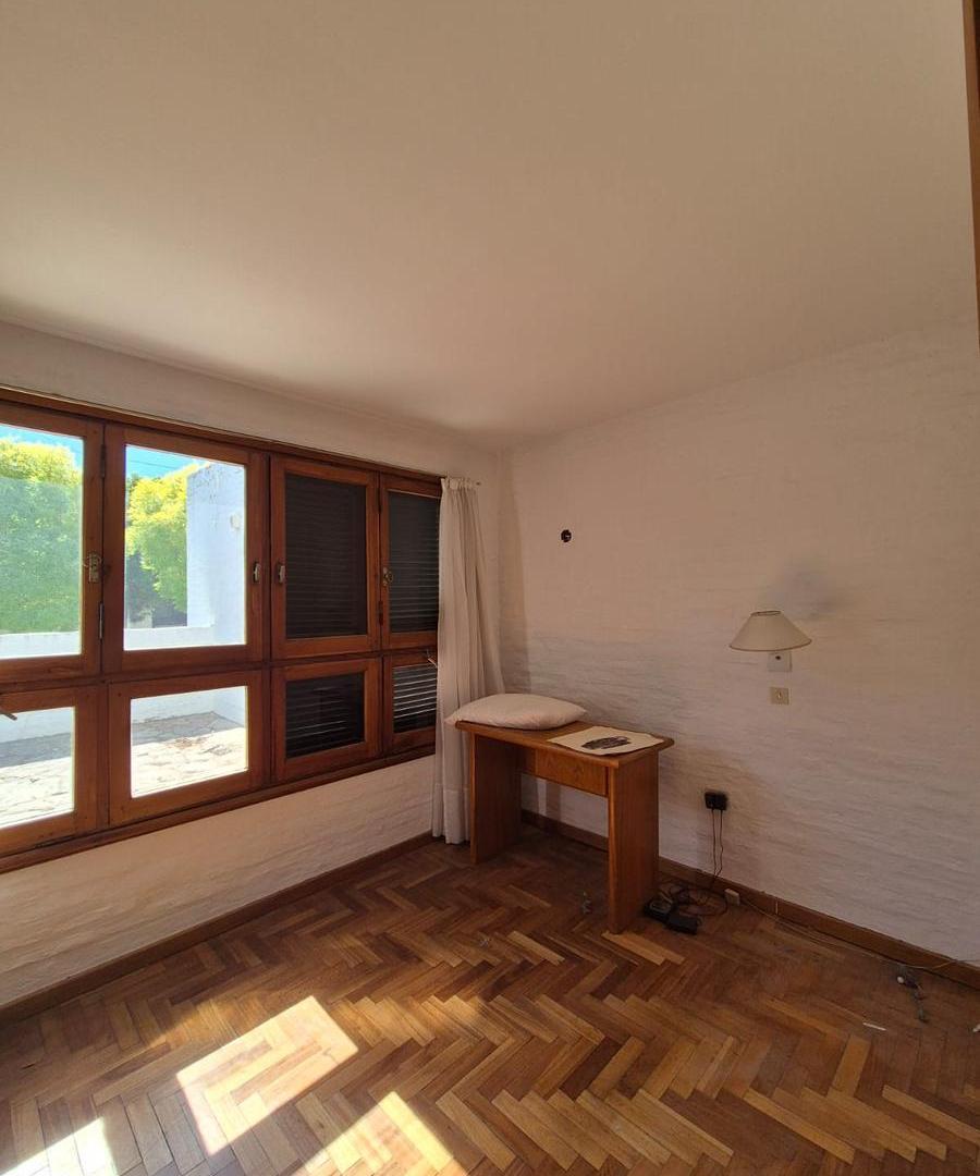 Foto de Casa en alquiler en Tres Arroyos, Barrrio residencial, imagen 5