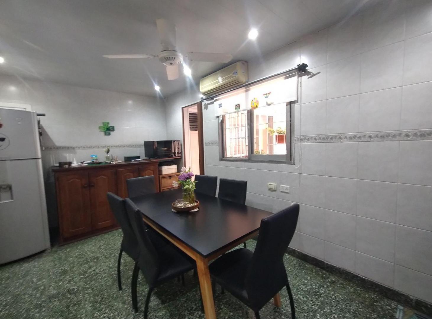 Foto de Casa en Ciudadela, imagen 5