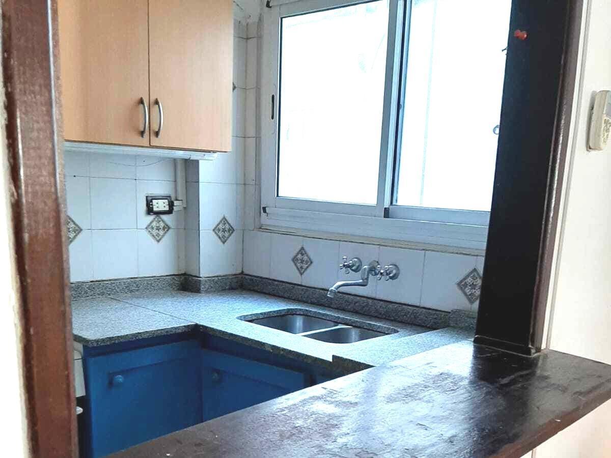 Foto de Departamento 3 Ambientes en el Corazon de Belgrano, imagen 3