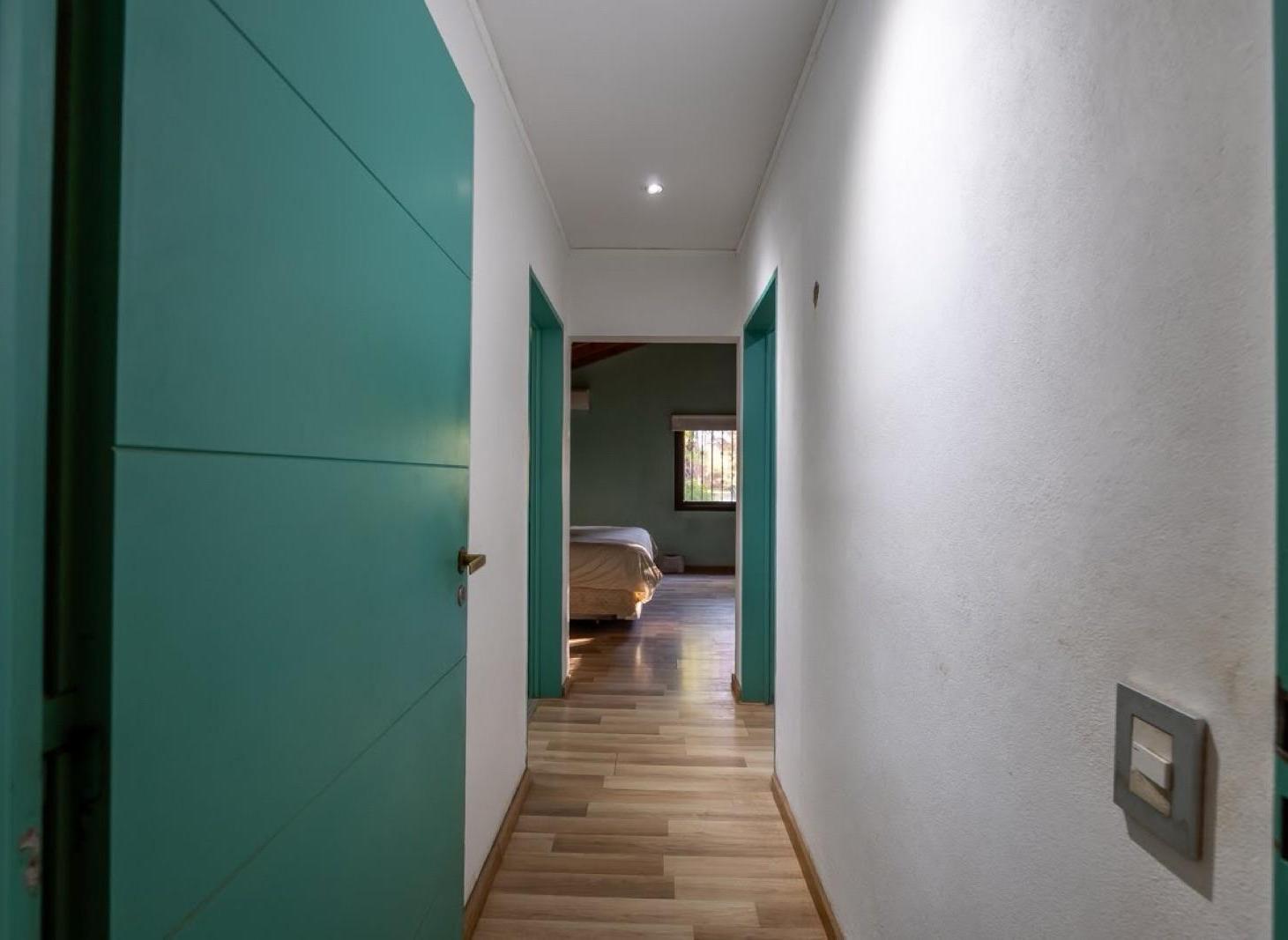 Foto de Casa única en parque de 5.040 m² con potencial de subdivisión – Ideal, imagen 4