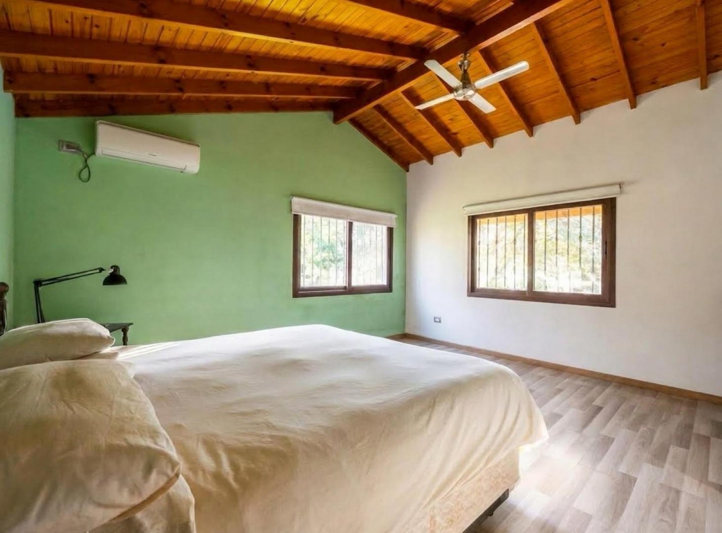 Foto de Casa única en parque de 5.040 m² con potencial de subdivisión – Ideal, imagen 5
