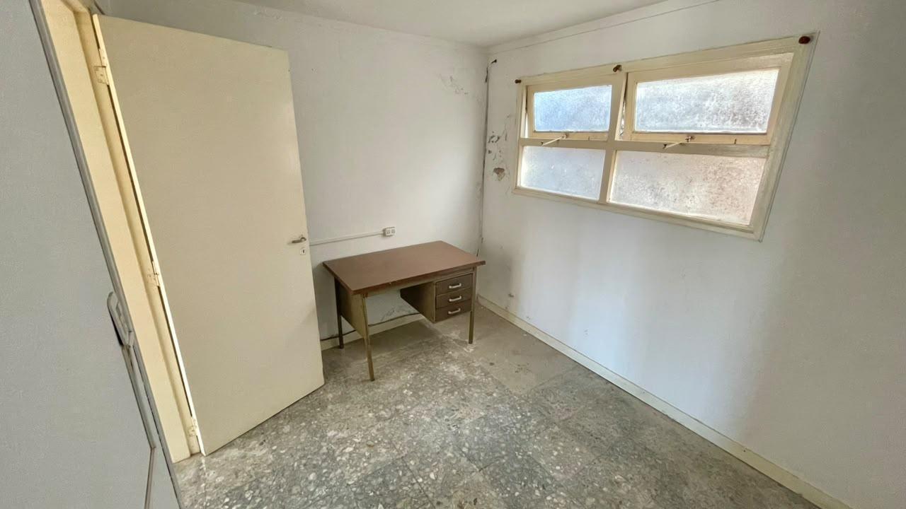 Foto de Casa en venta en Tres Arroyos, imagen 3