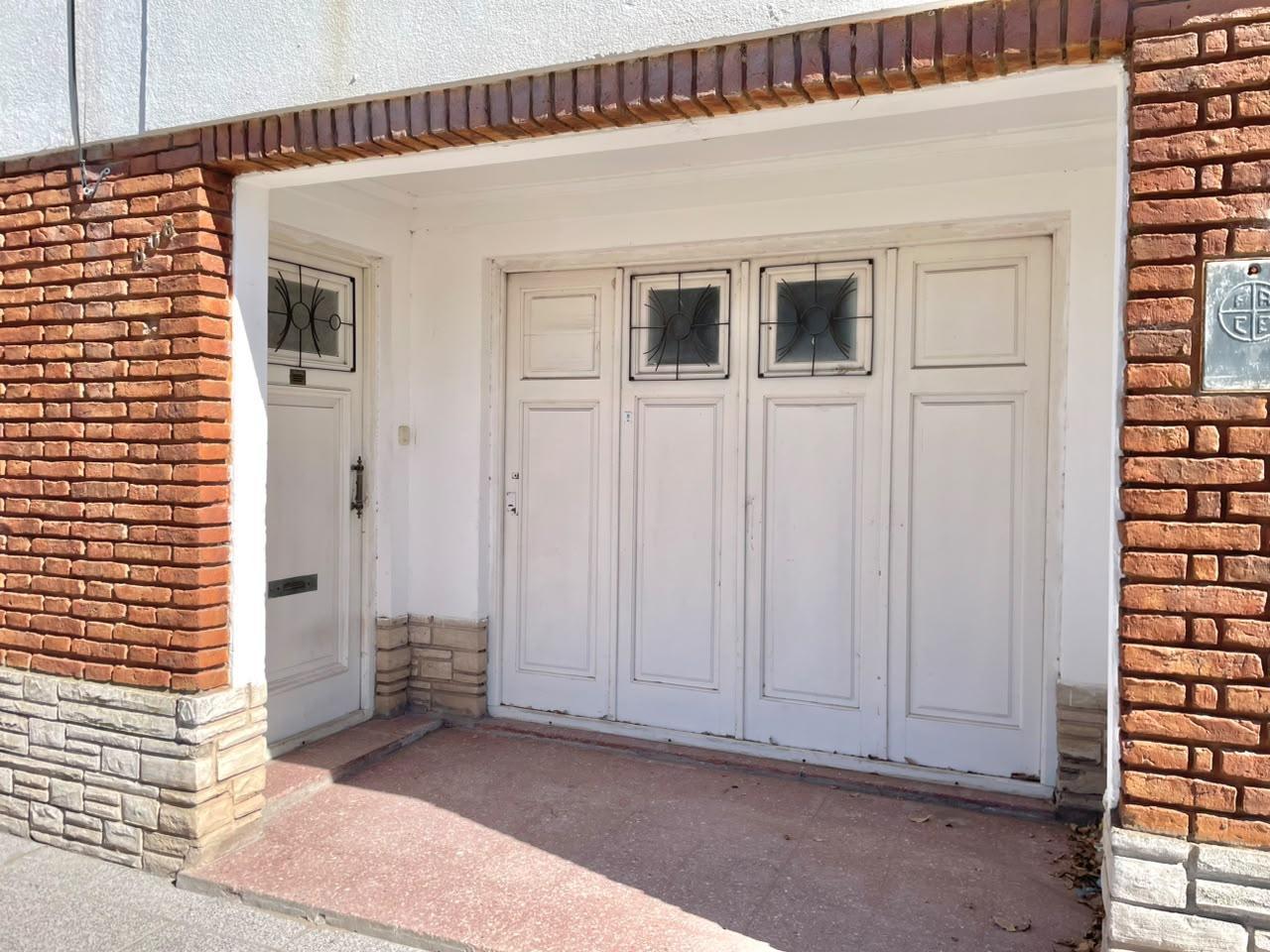Foto de Casa en venta en Tres Arroyos, imagen 4