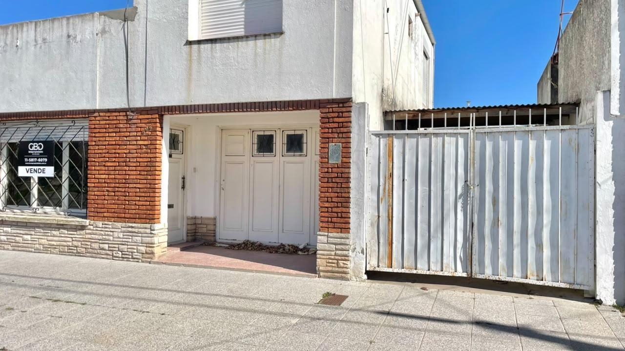 Foto de Casa en venta en Tres Arroyos, imagen 2