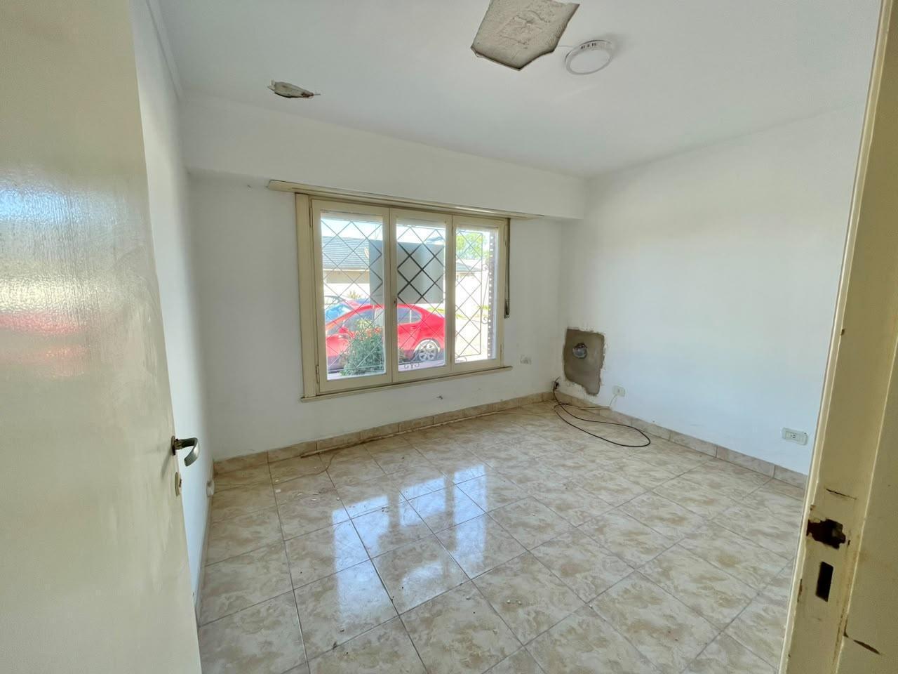 Foto de Casa en venta en Tres Arroyos, imagen 5