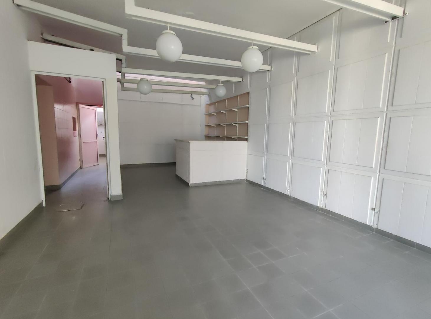 Foto de Local comercial en venta en Claromecó, imagen 5
