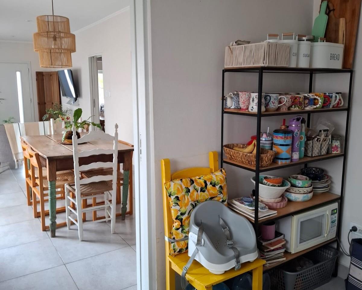 Foto de Casa en venta en Tres Arrroyos en Barrio Residencial, imagen 5