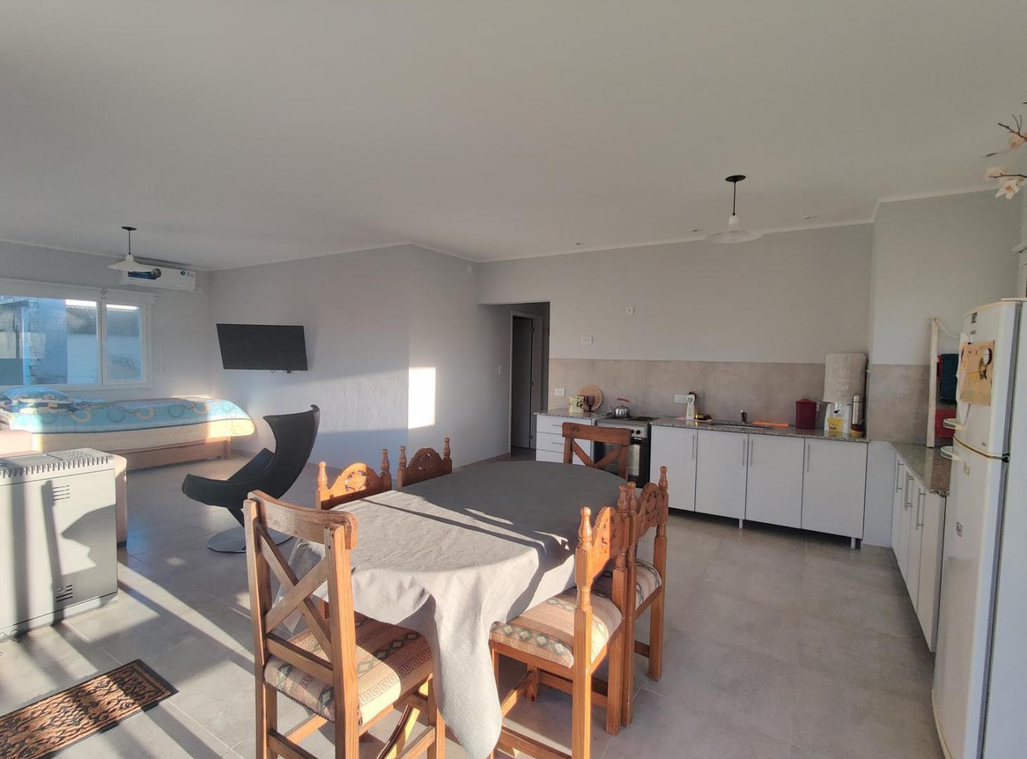 Foto de Casa en venta en Medano Verde - Claromeco, imagen 5