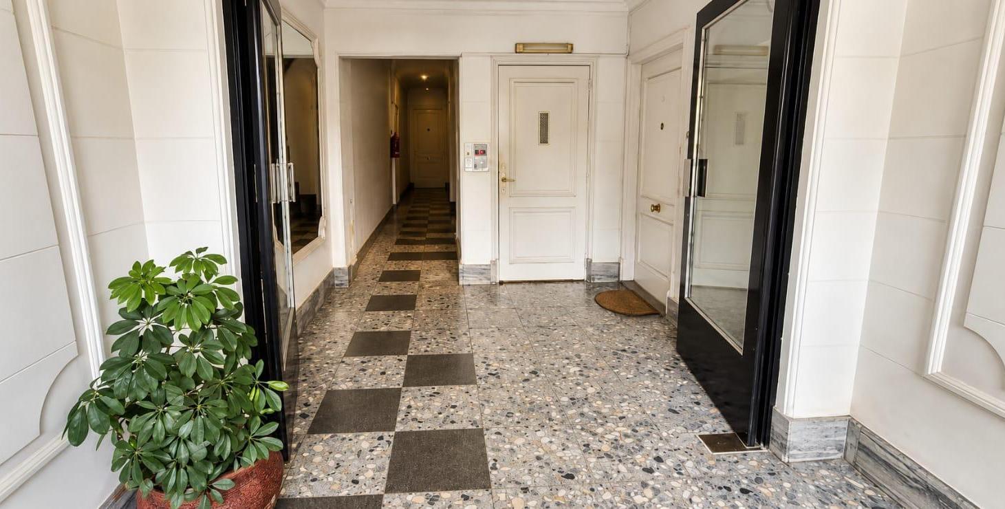 Foto de Venta Departamento 3 ambientes en Recoleta, imagen 3