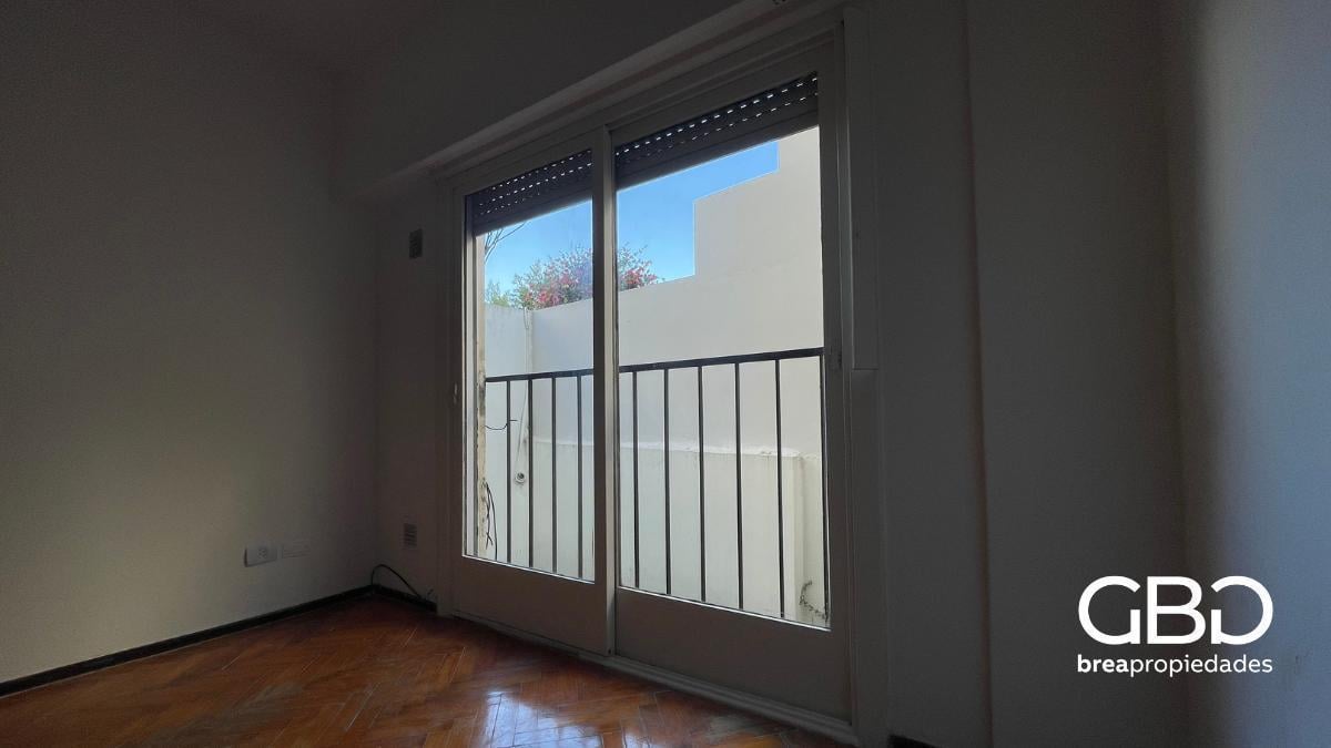 Foto de Dpto 2 amb en Villa del Parque / Agronomía, imagen 3