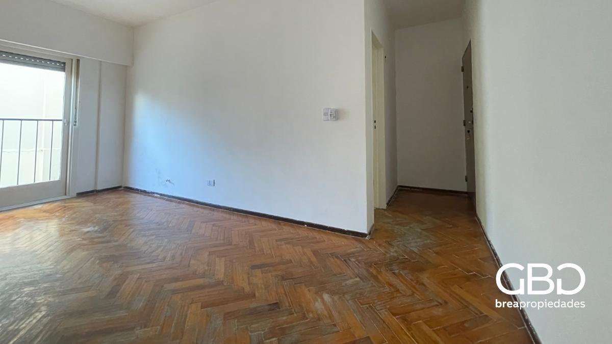 Foto de Dpto 2 amb en Villa del Parque / Agronomía, imagen 5