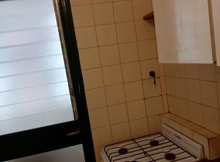 Departamento de dos ambientes, dueño directo 2