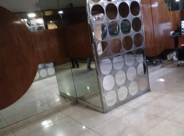 Departamento de dos ambientes, dueño directo 3