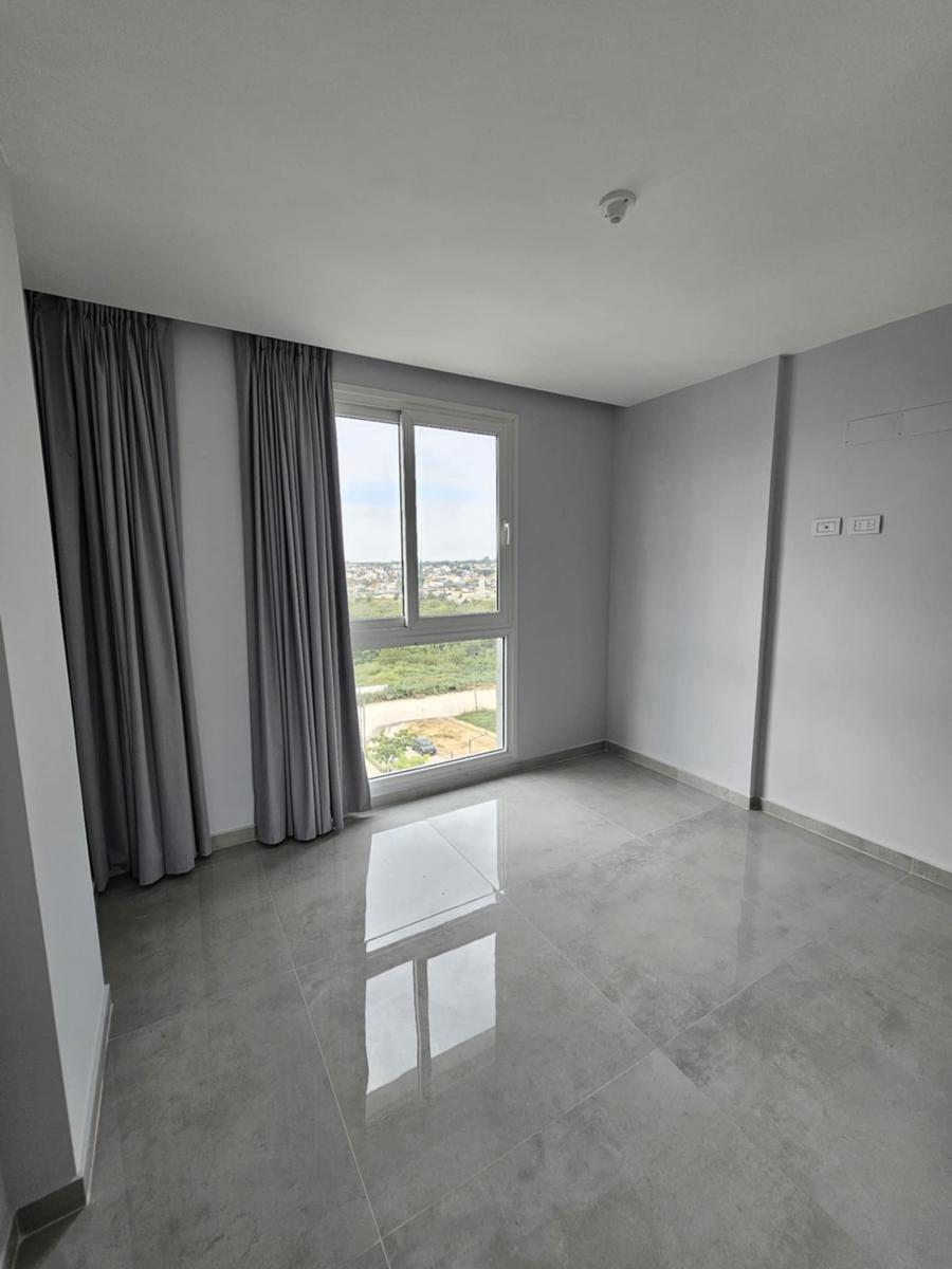 Venta Depto Vip, 3 Dormis, en Comp. Harmonie Chateau Usd 269.999 3