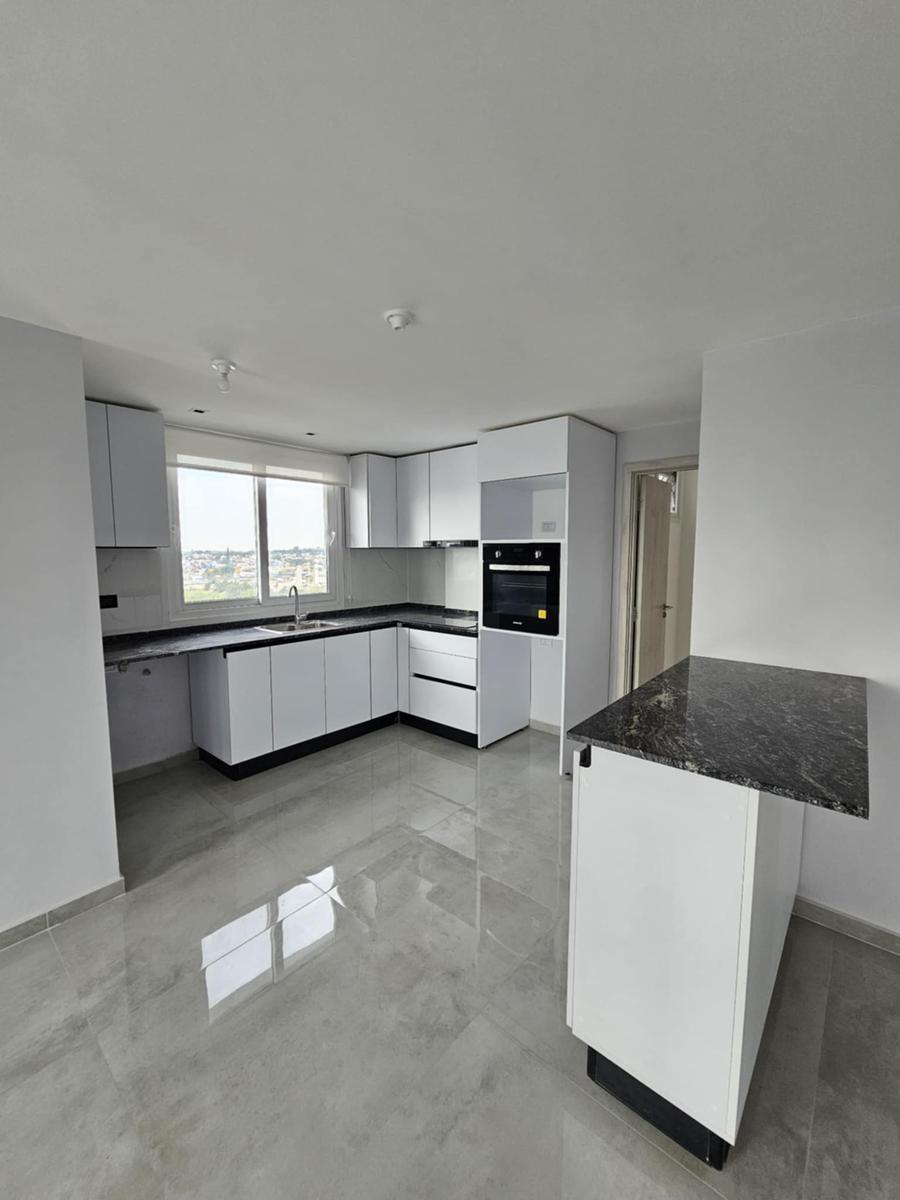 Venta Depto Vip, 3 Dormis, en Comp. Harmonie Chateau Usd 269.999 5
