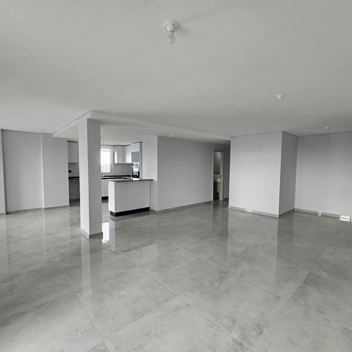 Venta Depto Vip, 3 Dormis, en Comp. Harmonie Chateau Usd 269.999 2
