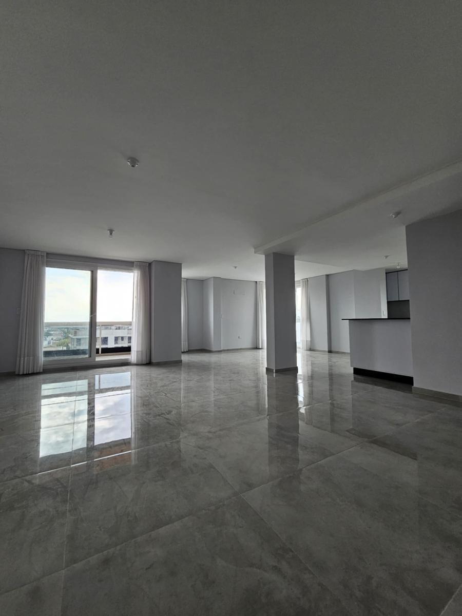 Venta Depto Vip, 3 Dormis, en Comp. Harmonie Chateau Usd 269.999 3