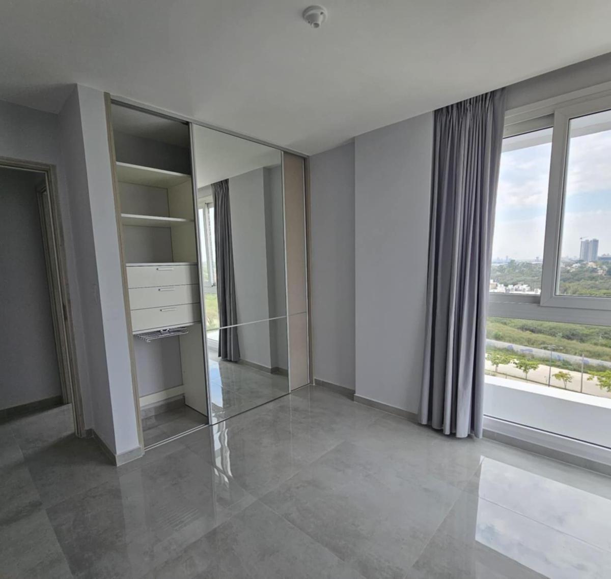 Venta Depto Vip, 3 Dormis, en Comp. Harmonie Chateau Usd 269.999 1
