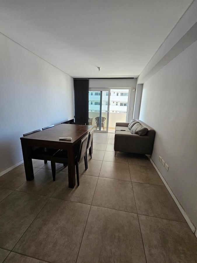 Venta Depto Gni Cardinales Nuevo Suquia 2 Dormis,2 Baños Usd 138.000, Gran Balcón 2