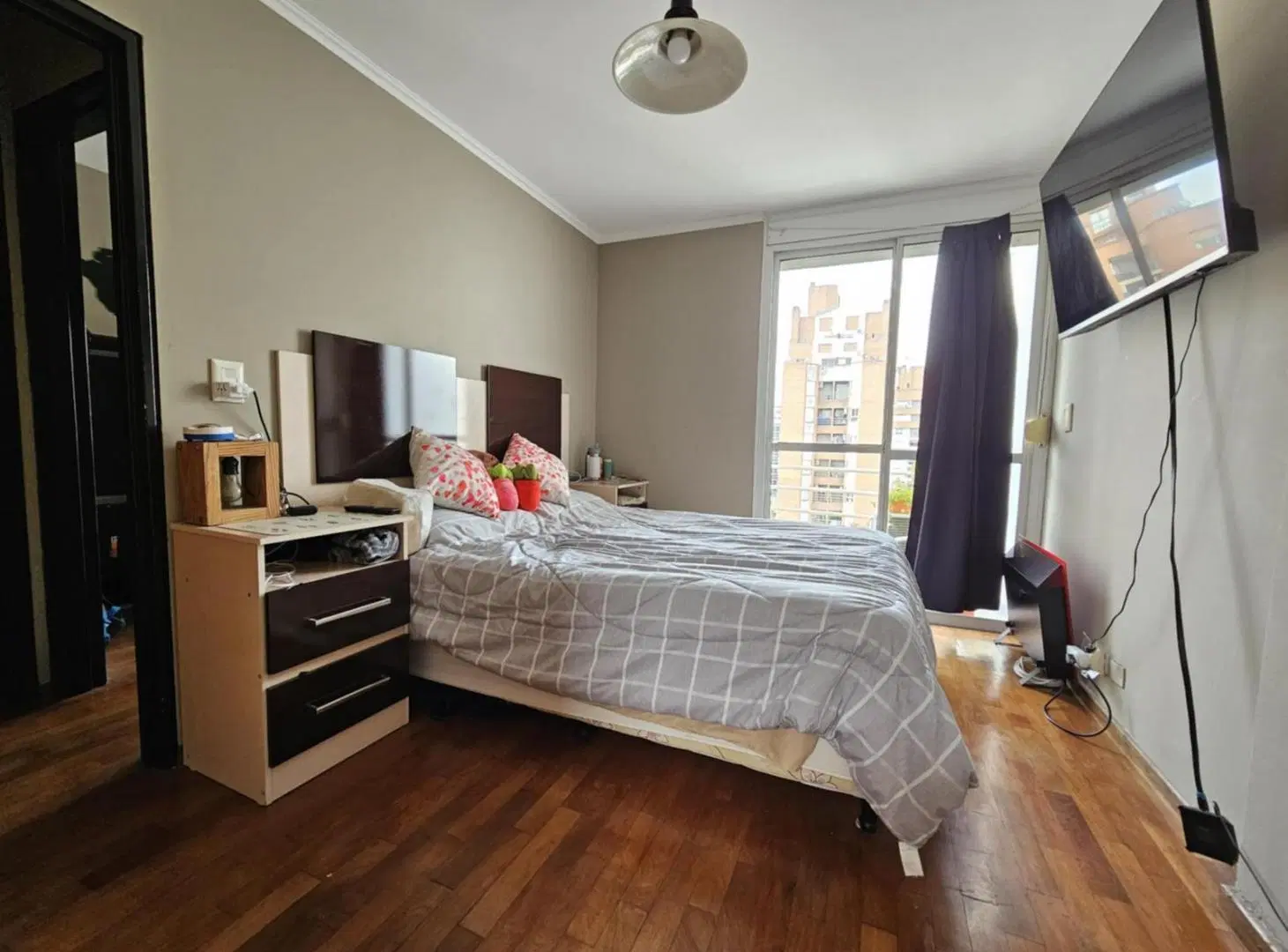 VENTA depto 2 dormis, DUPLEX en Nueva Córdoba, USD 118.900 3