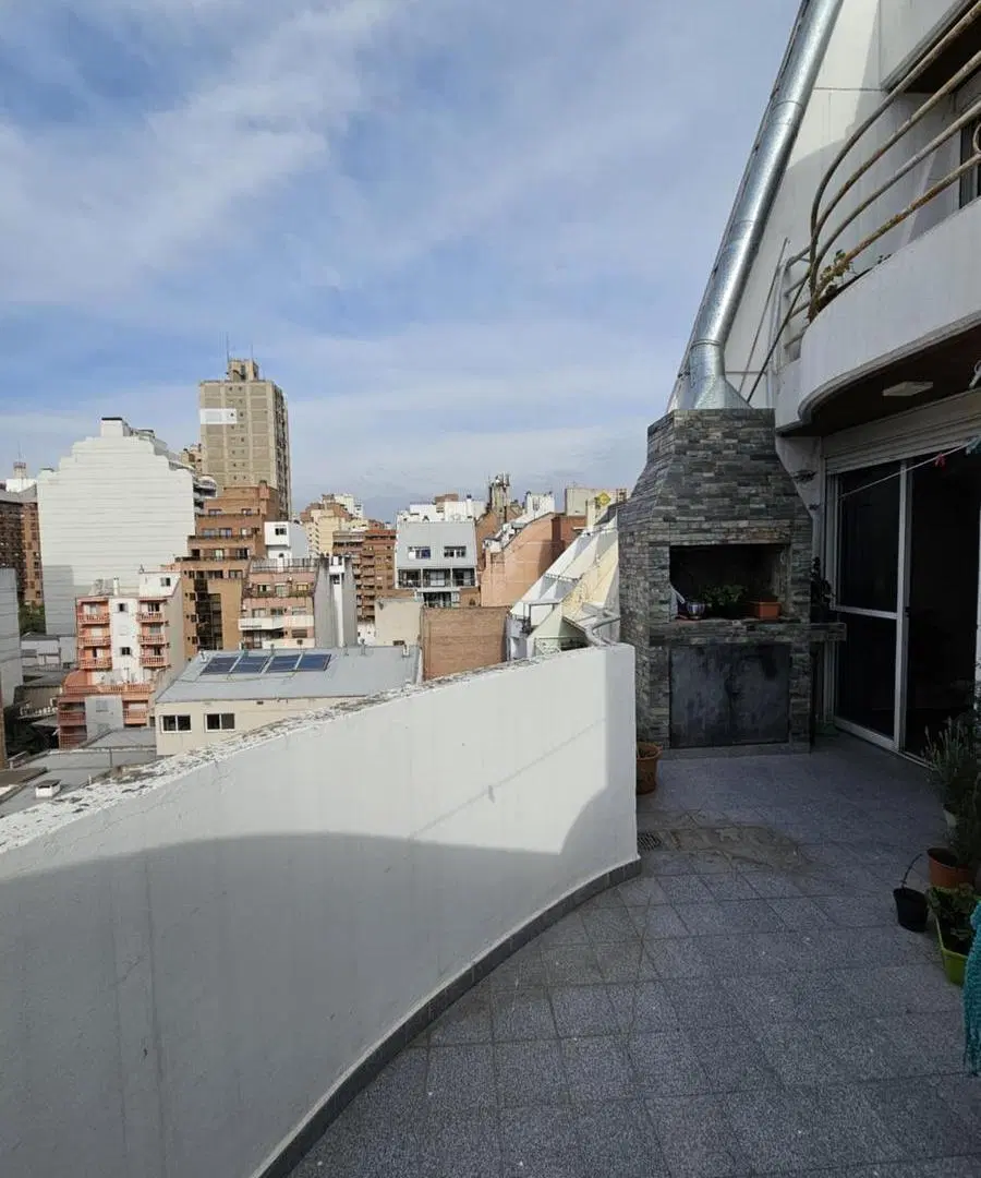 VENTA depto 2 dormis, DUPLEX en Nueva Córdoba, USD 118.900 4