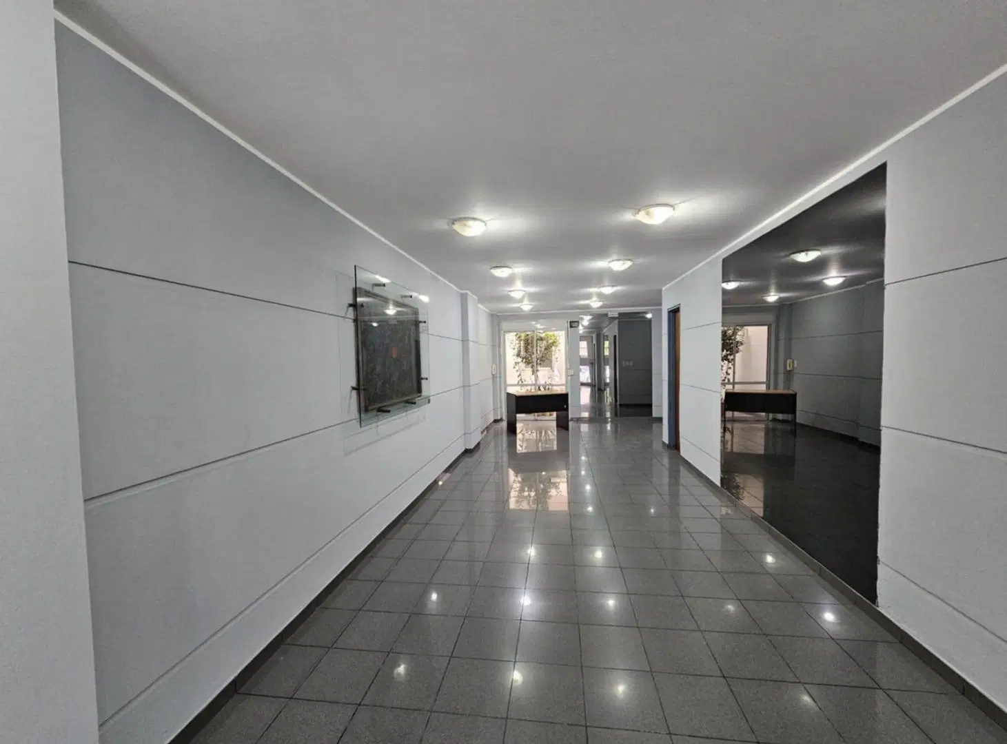VENTA depto 2 dormis, DUPLEX en Nueva Córdoba, USD 118.900 5