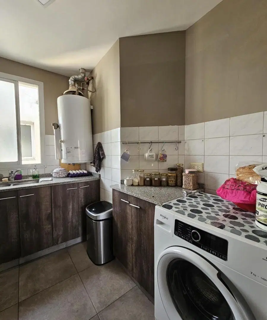 VENTA depto 2 dormis, DUPLEX en Nueva Córdoba, USD 118.900 2
