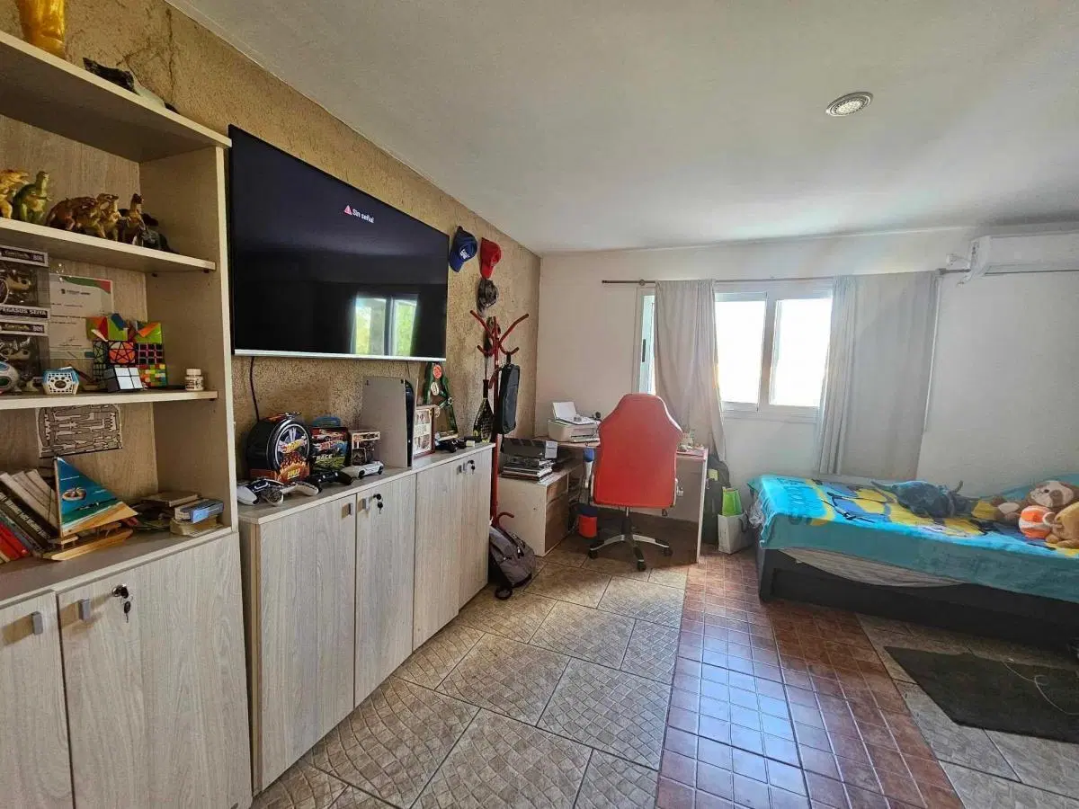 Oportunidad Venta en Country Causana casa 2 unidades en 1 USD 280.000 4